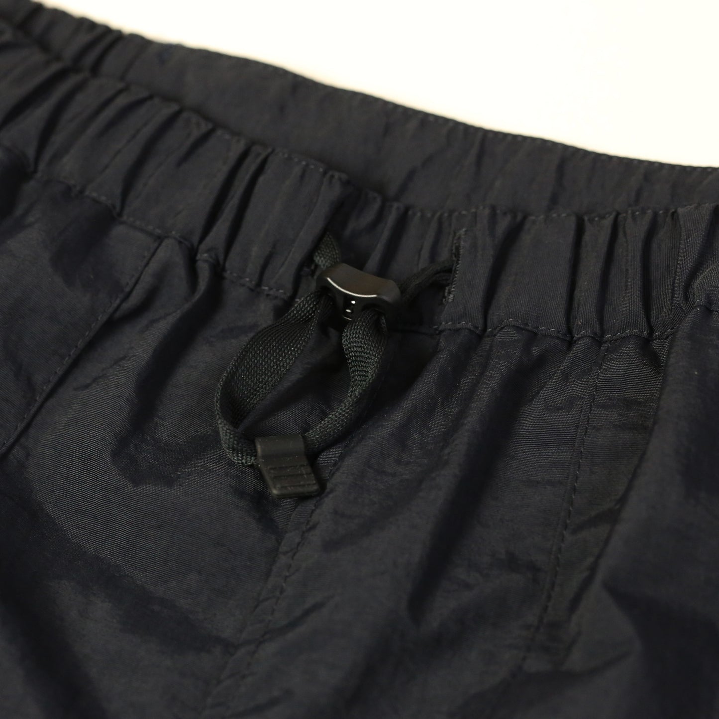 Sunny Shorts
