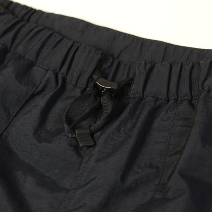 Sunny Shorts