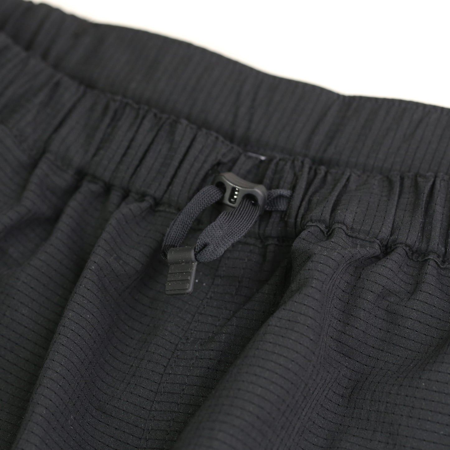 Laser Shorts