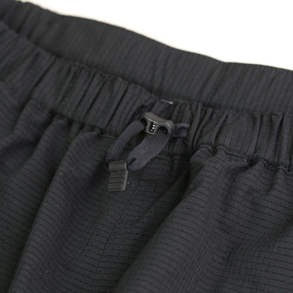 Laser Shorts