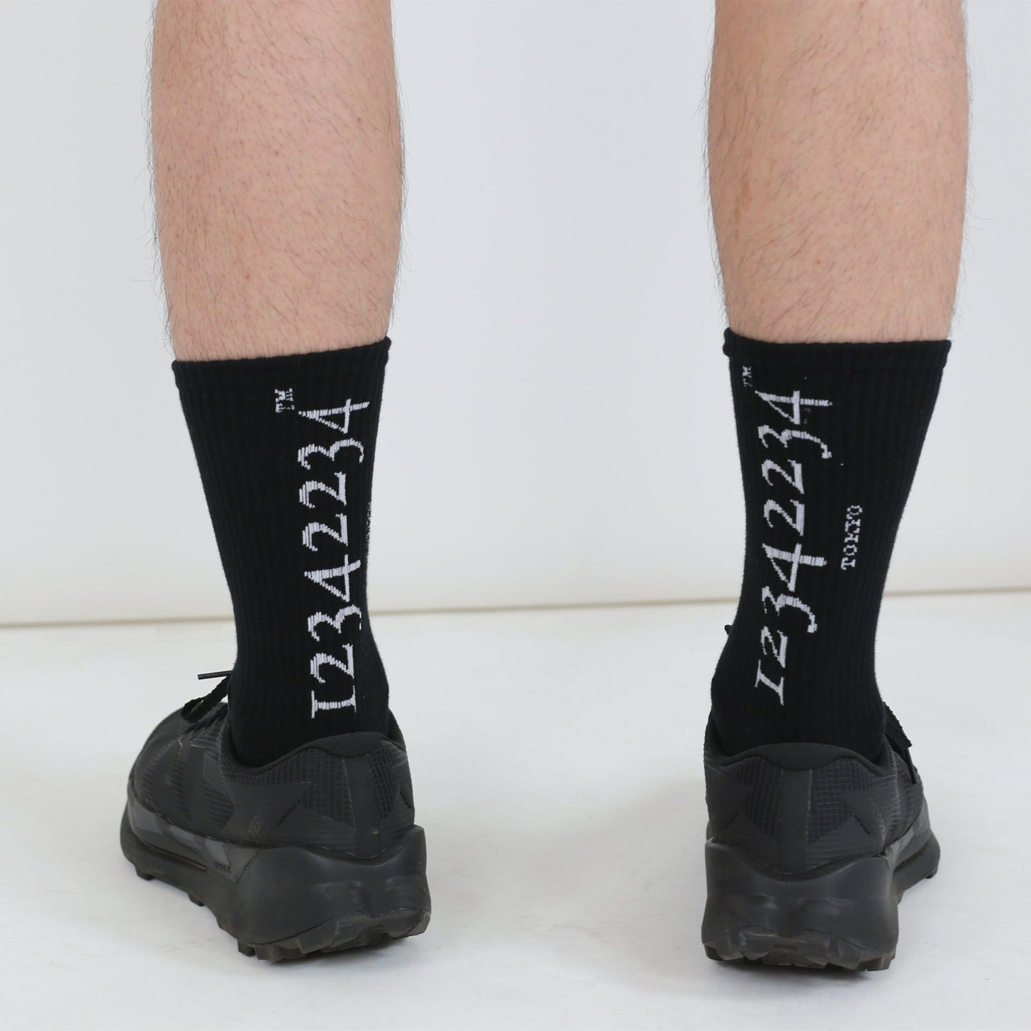 TM SOX