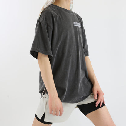 EFFECT S/S  (XS,S,M 8/26出荷。Lのみ8/31出荷）