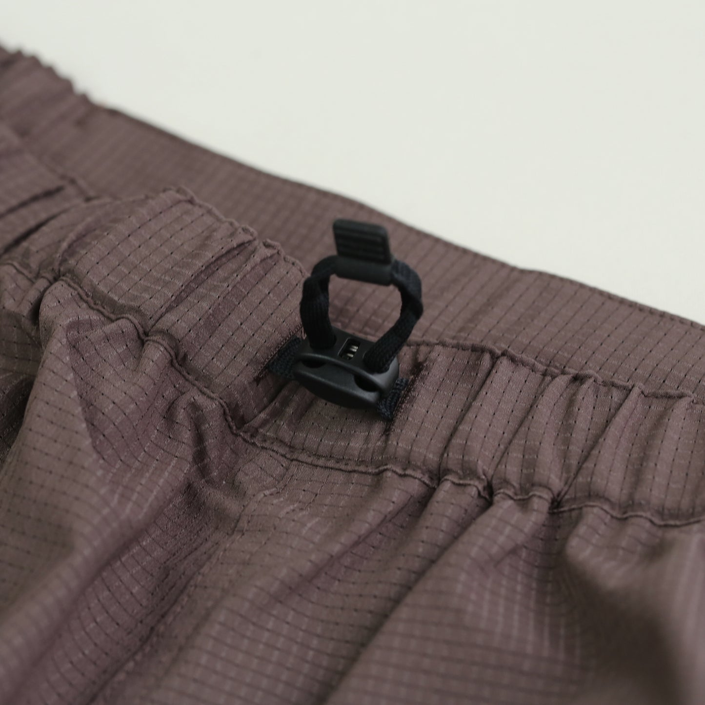 Laser Shorts