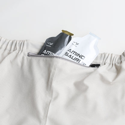 Laser Shorts