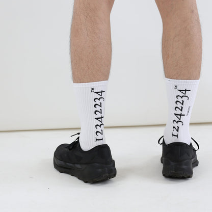 TM SOX