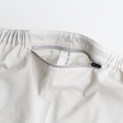 Laser Shorts