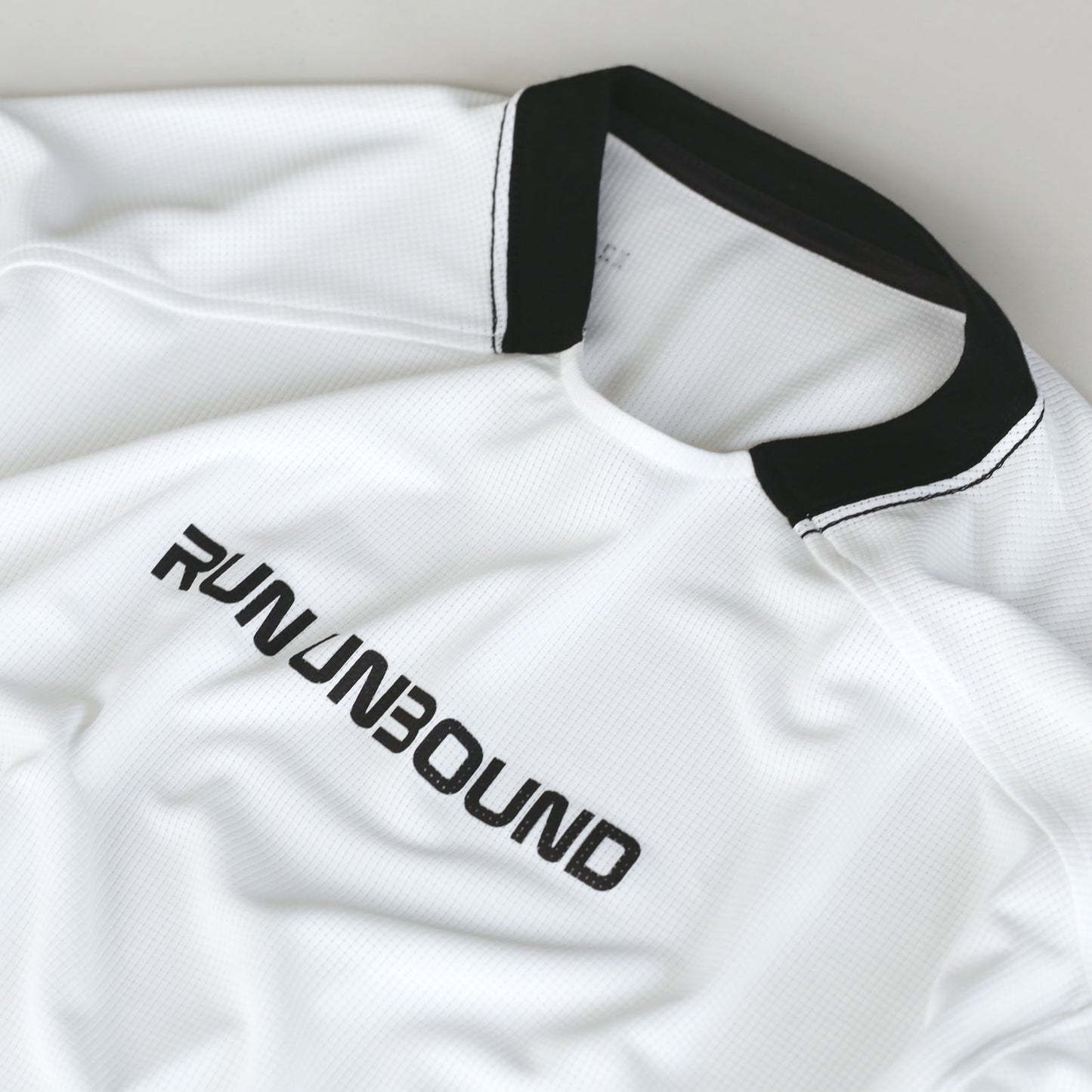 Laser Sleve