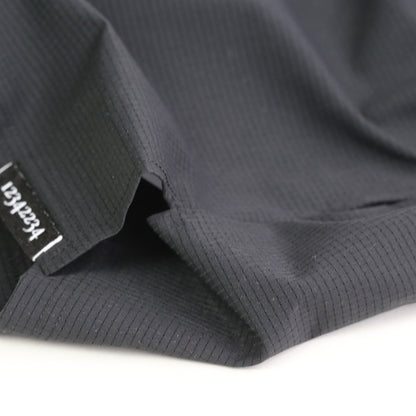 Laser Shorts