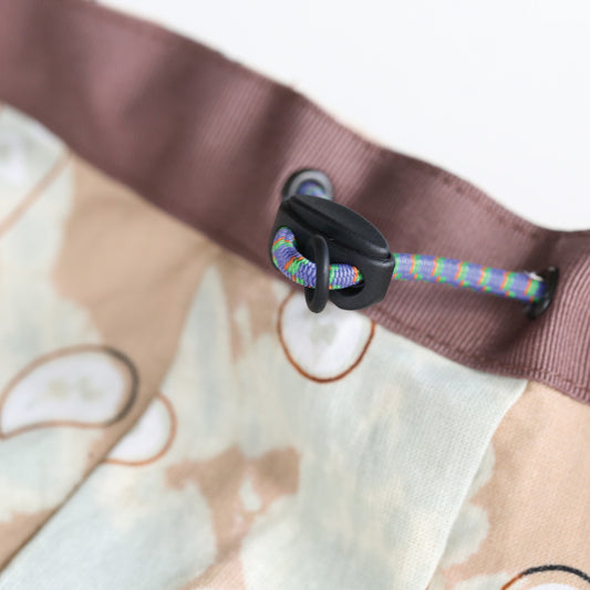 Sun Blocker