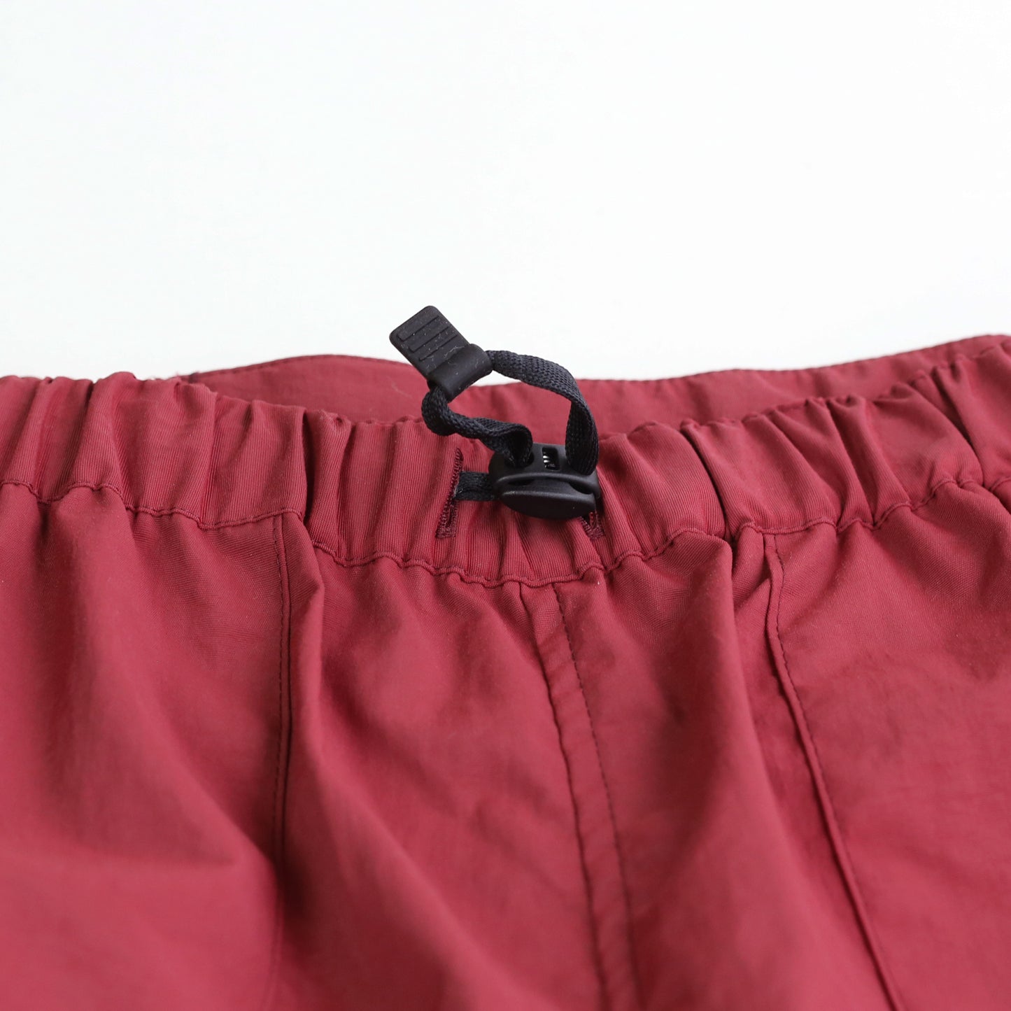 Sunny Shorts