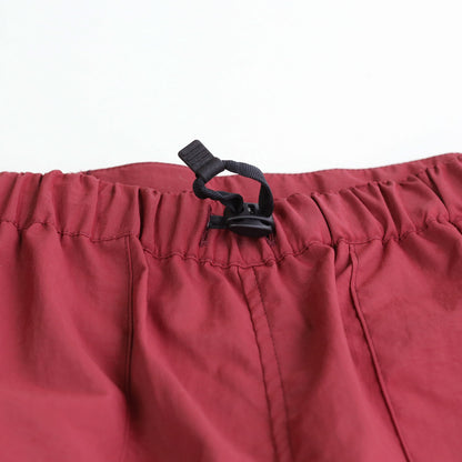 Sunny Shorts