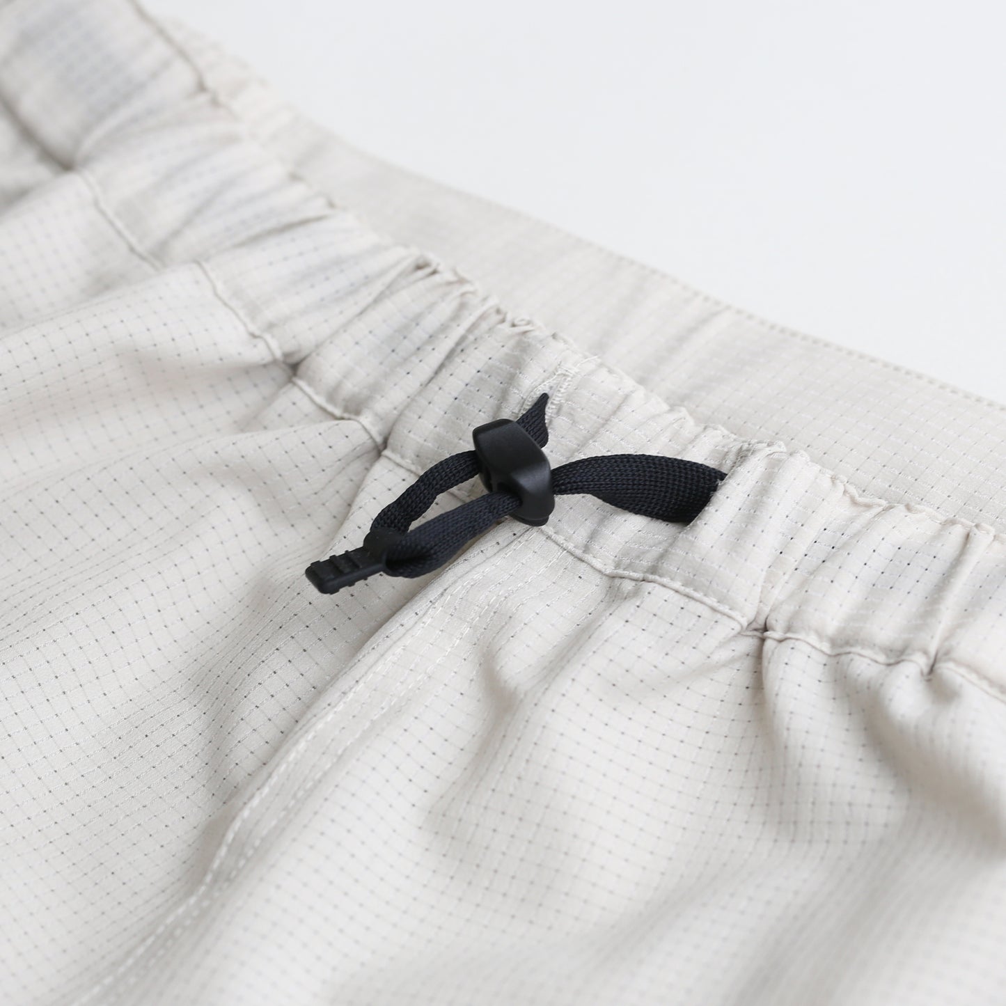 Laser Shorts
