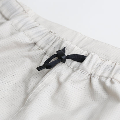 Laser Shorts