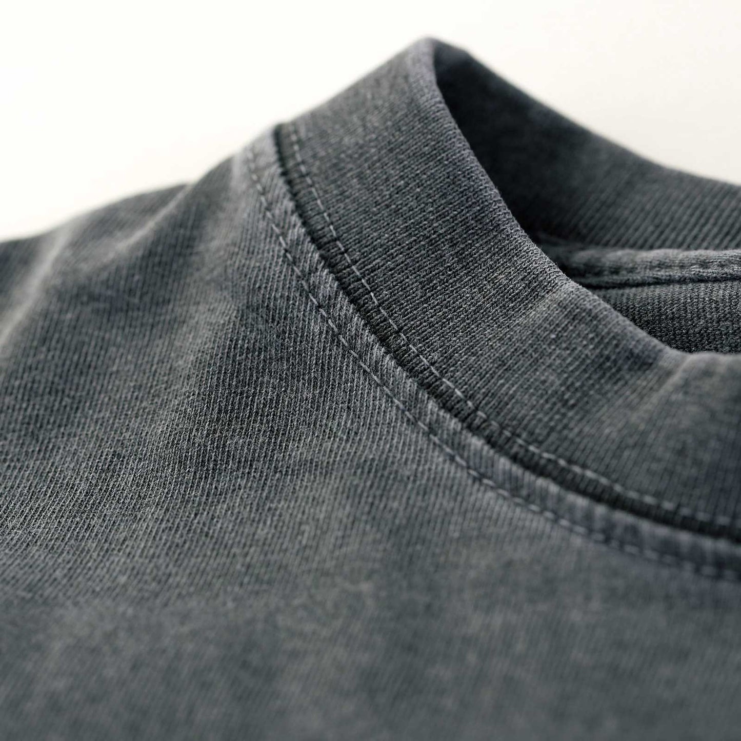 EFFECT S/S  (XS,S,M 8/26出荷。Lのみ8/31出荷）