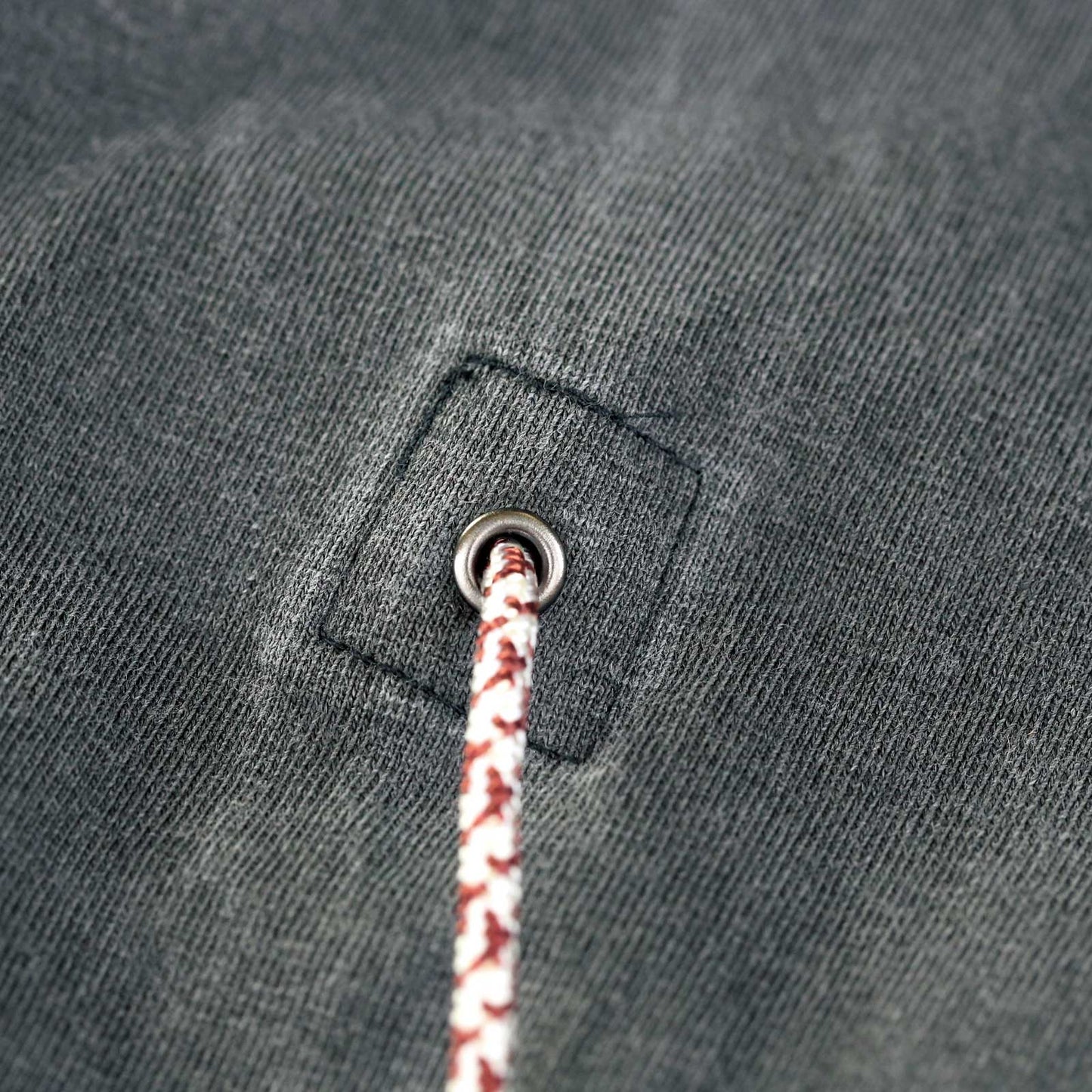 EFFECT S/S  (XS,S,M 8/26出荷。Lのみ8/31出荷）