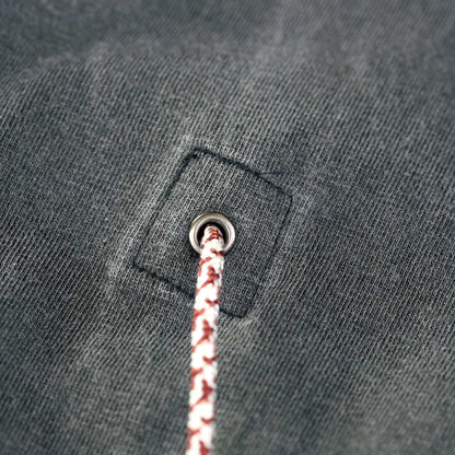 EFFECT S/S  (XS,S,M 8/26出荷。Lのみ8/31出荷）