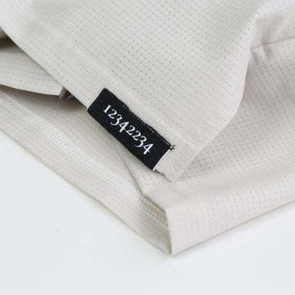 Laser Shorts