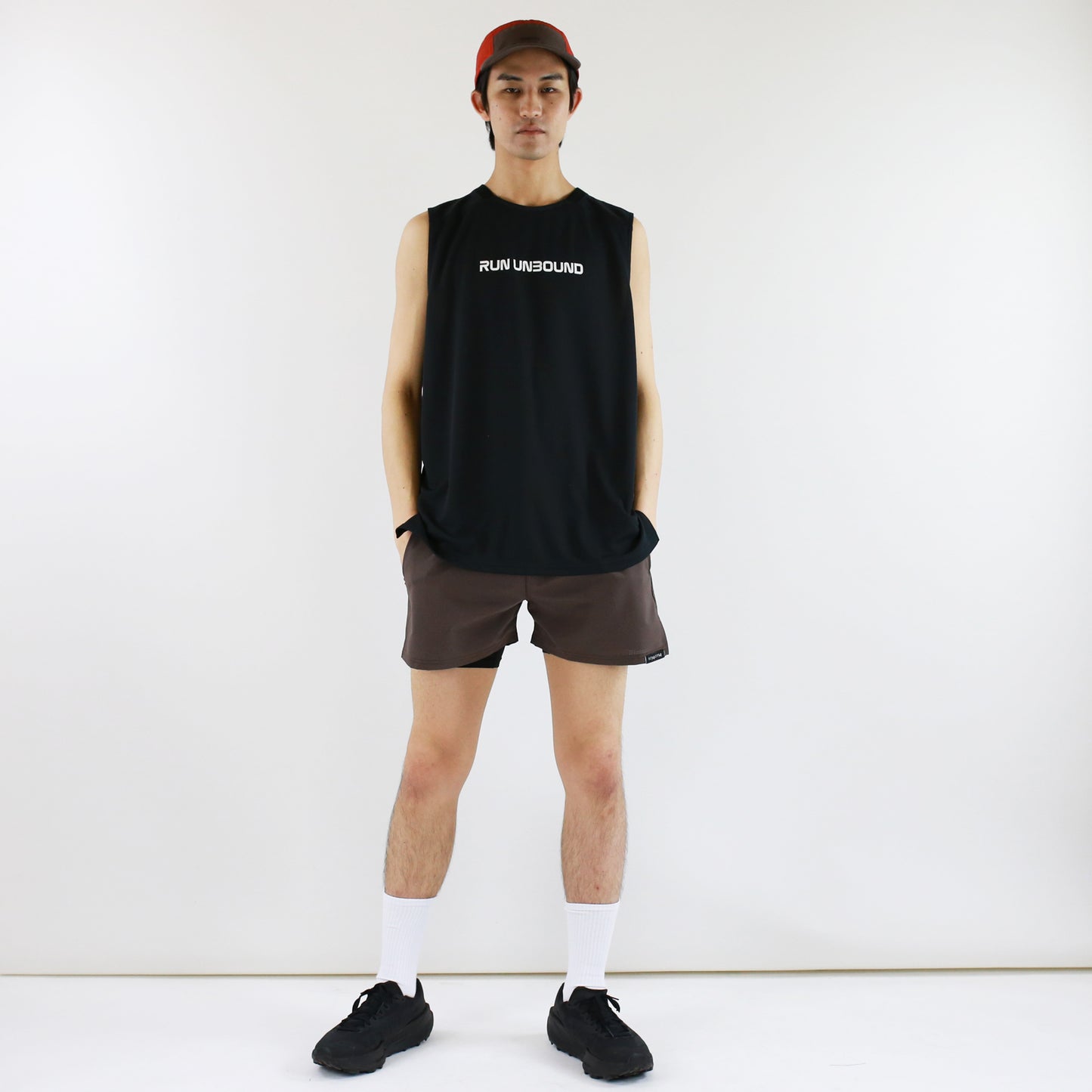 Laser Tank × ヨコサカタツヤ
