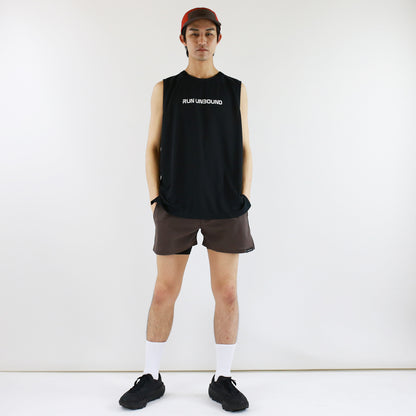 Laser Tank × ヨコサカタツヤ