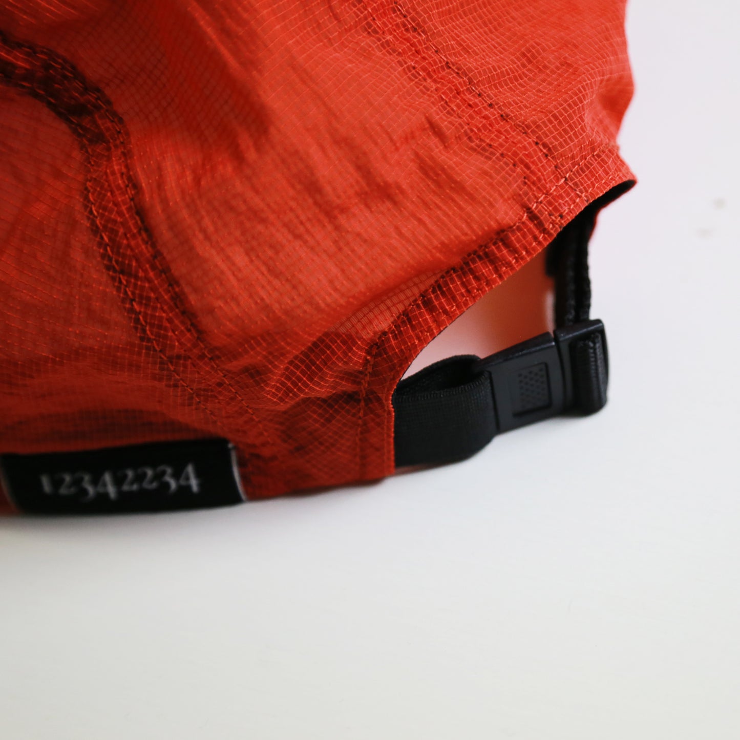 JEP（Just Enough Protection）P/N