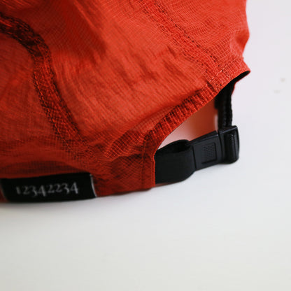 JEP（Just Enough Protection）P/N