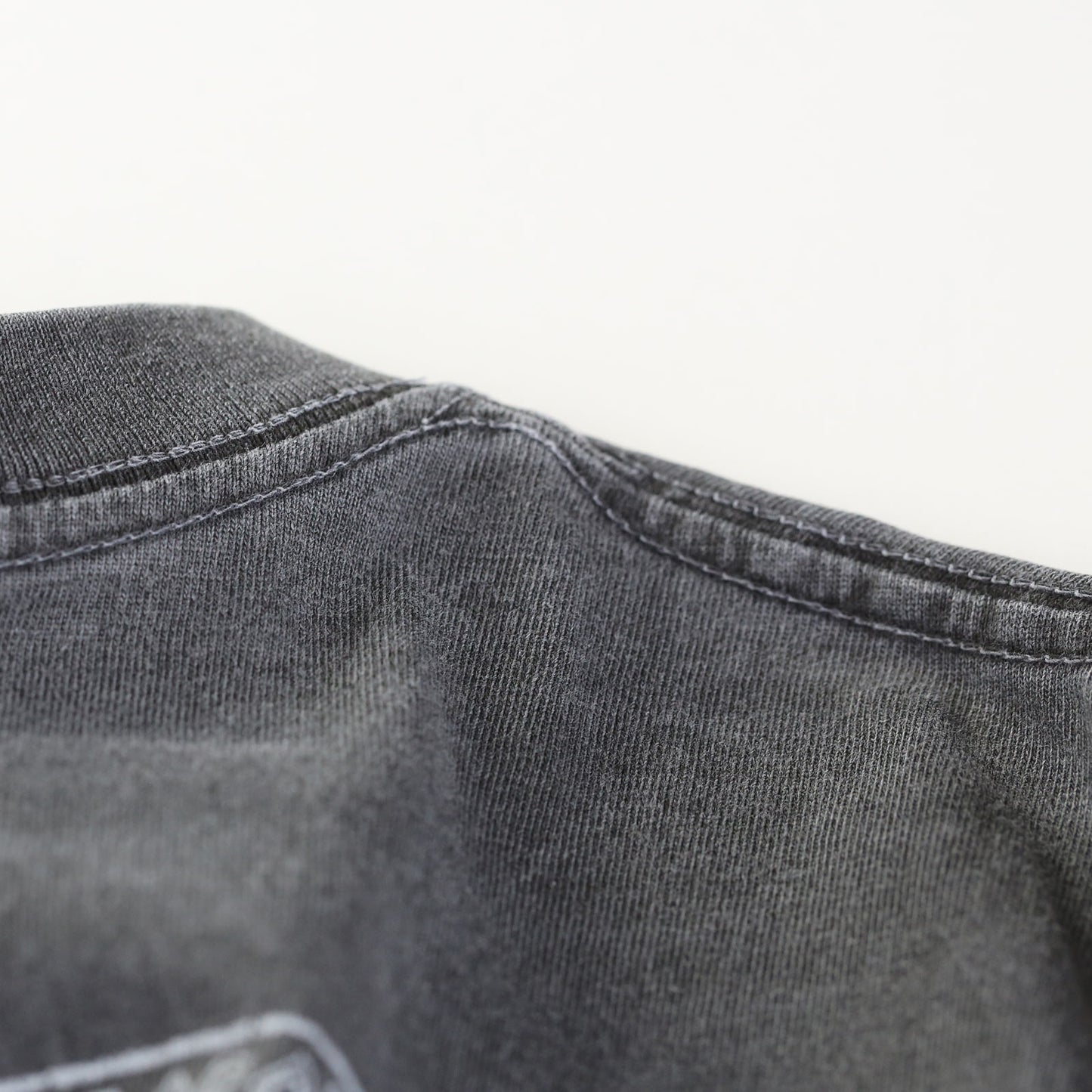 EFFECT S/S  (XS,S,M 8/26出荷。Lのみ8/31出荷）