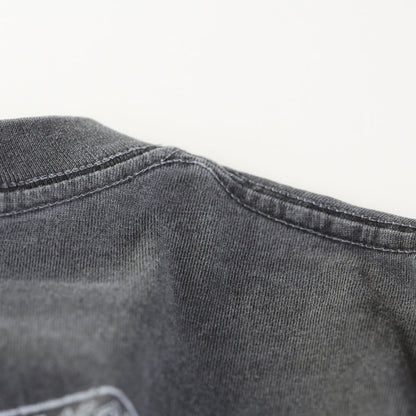 EFFECT S/S  (XS,S,M 8/26出荷。Lのみ8/31出荷）