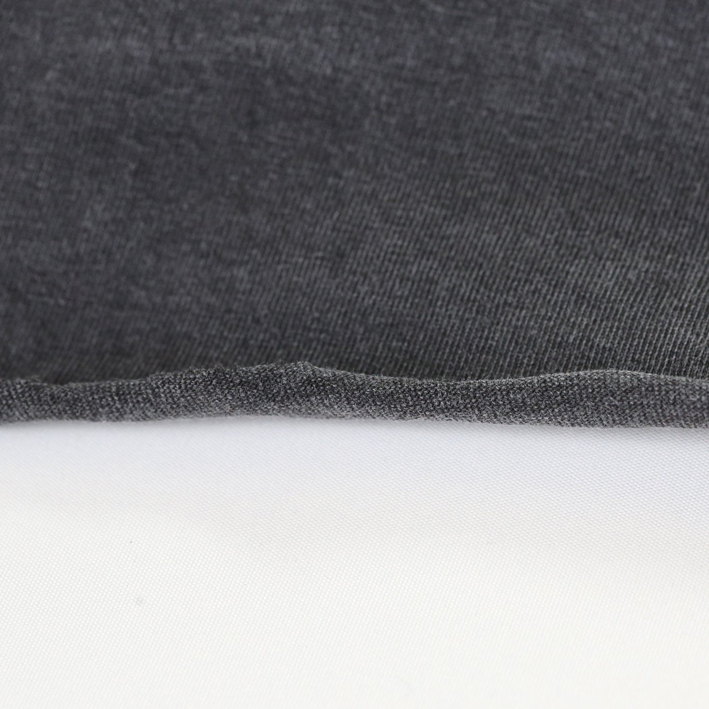 EFFECT N/S (XS,S,M 8/26出荷。Lのみ8/31出荷）