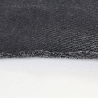 EFFECT N/S (XS,S,M 8/26出荷。Lのみ8/31出荷）