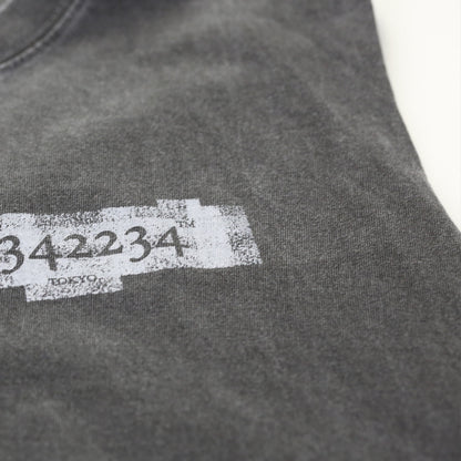 EFFECT N/S (XS,S,M 8/26出荷。Lのみ8/31出荷）