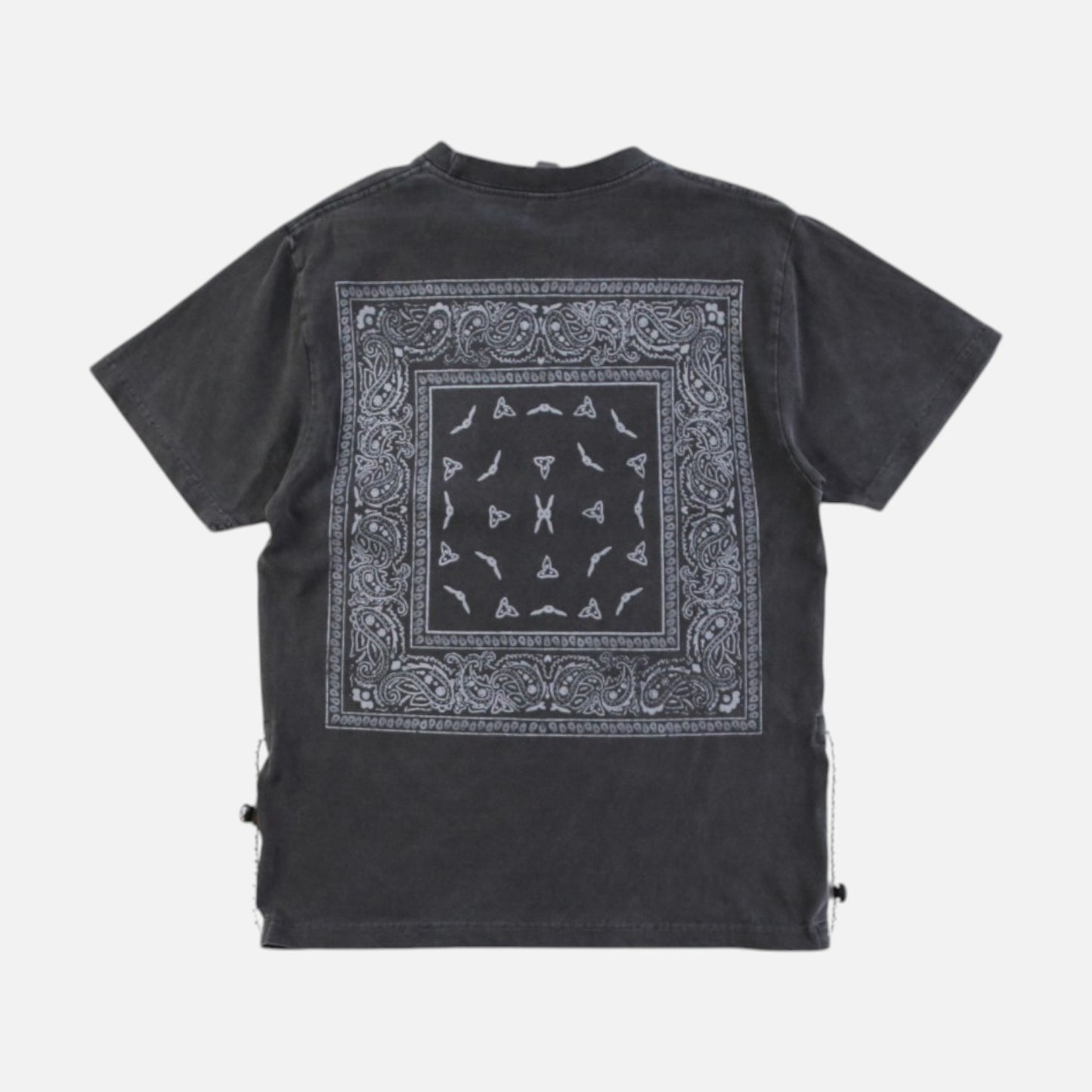 EFFECT S/S  (XS,S,M 8/26出荷。Lのみ8/31出荷）
