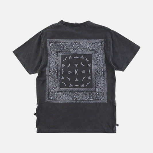 EFFECT S/S  (XS,S,M 8/26出荷。Lのみ8/31出荷）