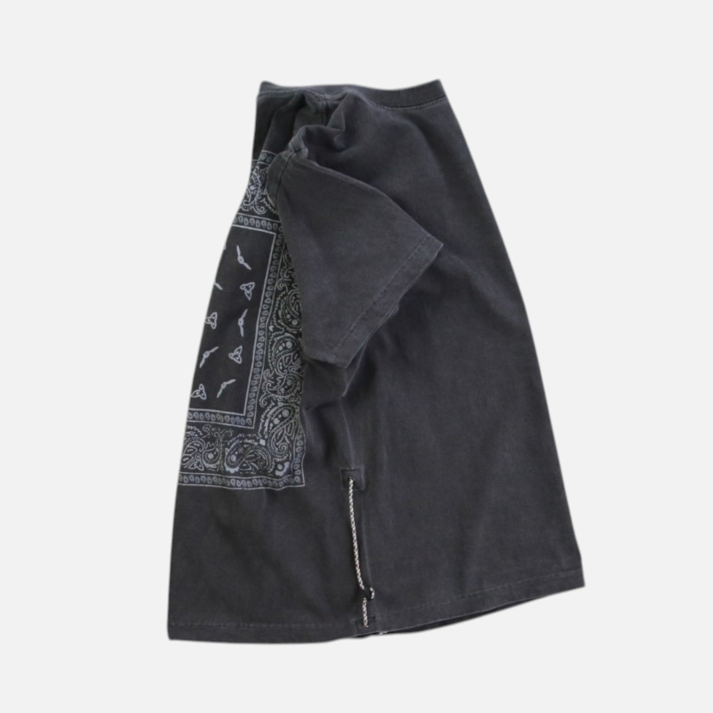 EFFECT S/S  (XS,S,M 8/26出荷。Lのみ8/31出荷）