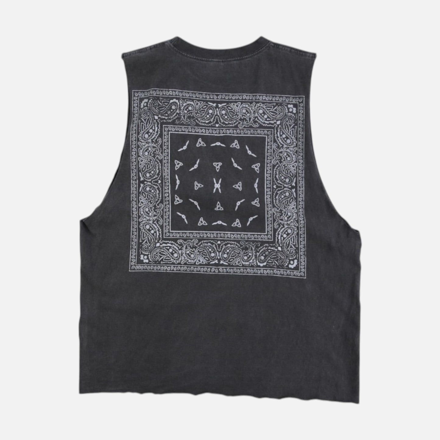 EFFECT N/S (XS,S,M 8/26出荷。Lのみ8/31出荷）