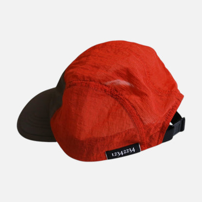 JEP（Just Enough Protection）P/N