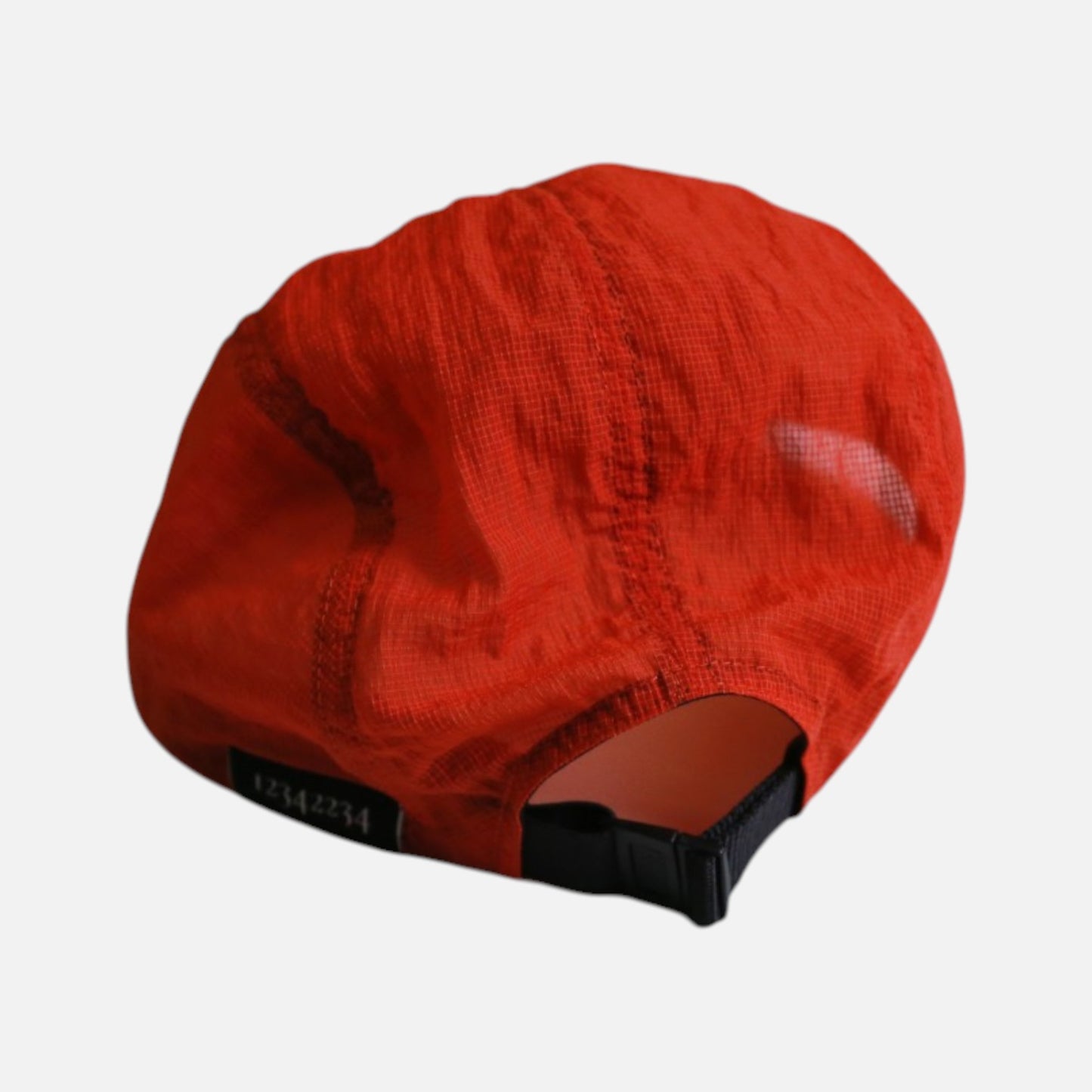 JEP（Just Enough Protection）P/N