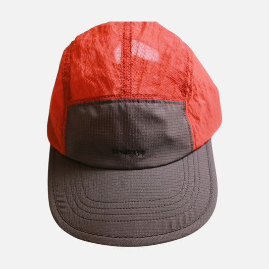 JEP（Just Enough Protection）P/N