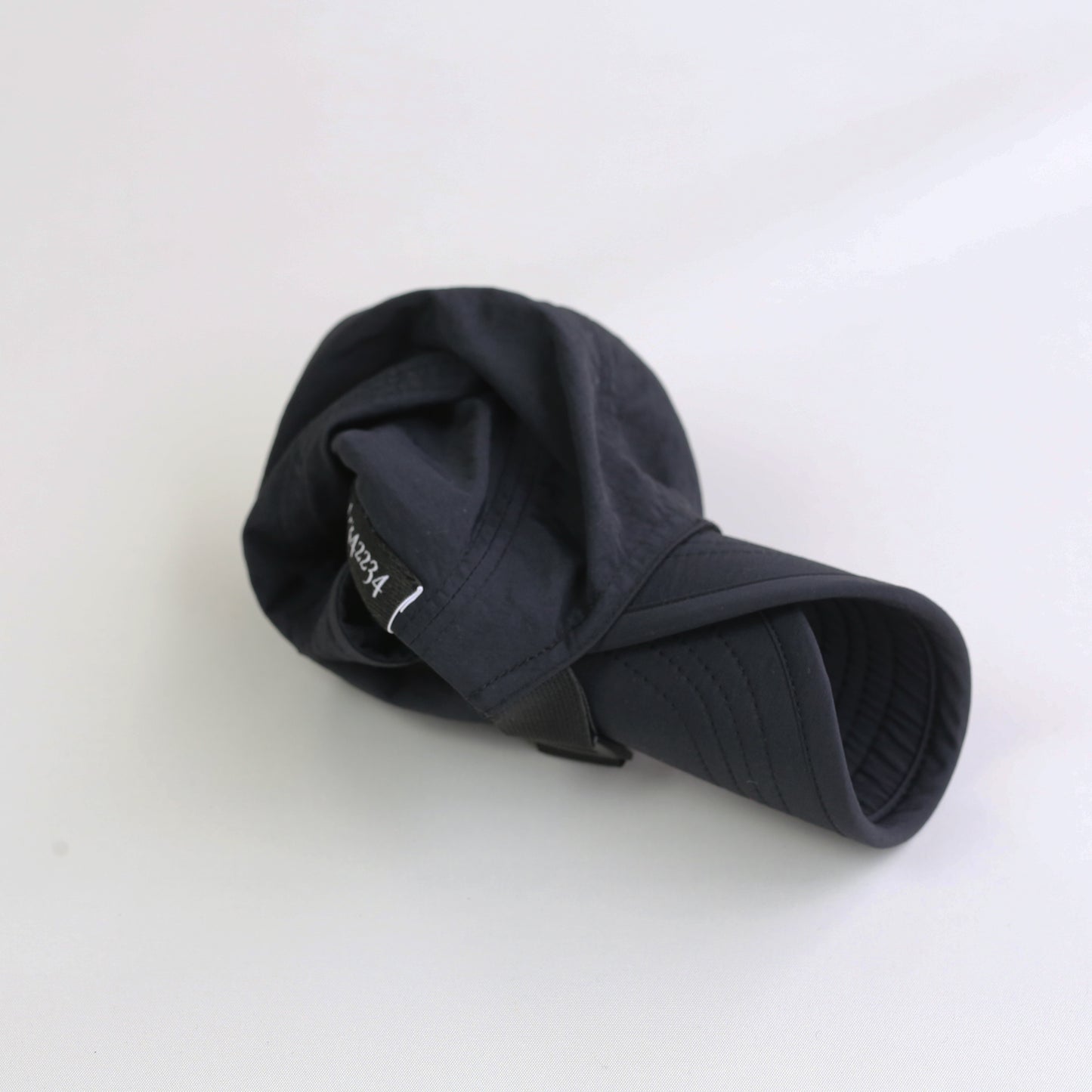 JEP（Just Enough Protection）N