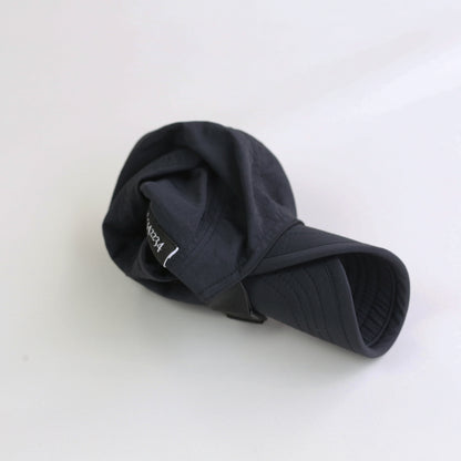 JEP（Just Enough Protection）N