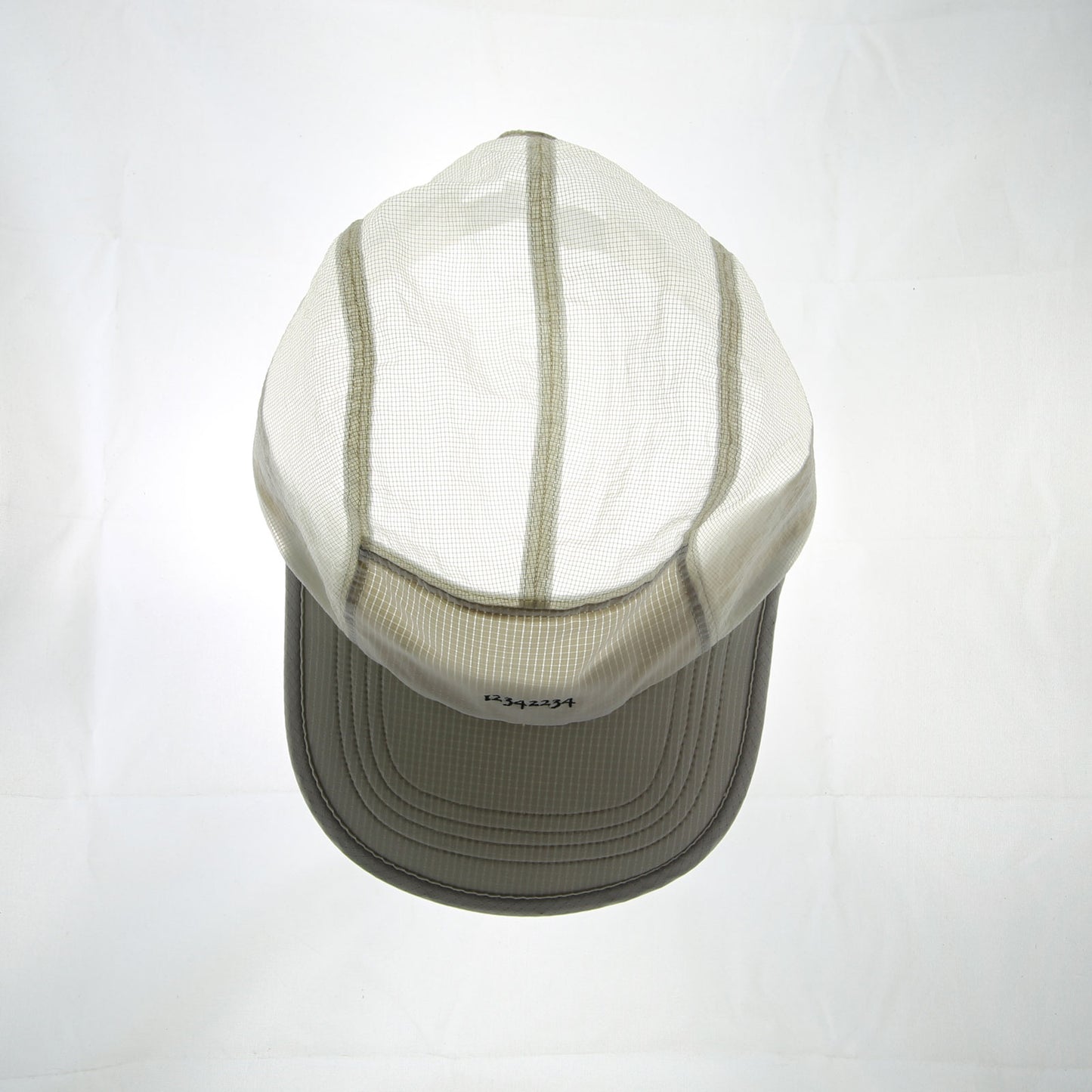 JEP（Just Enough Protection）P/N