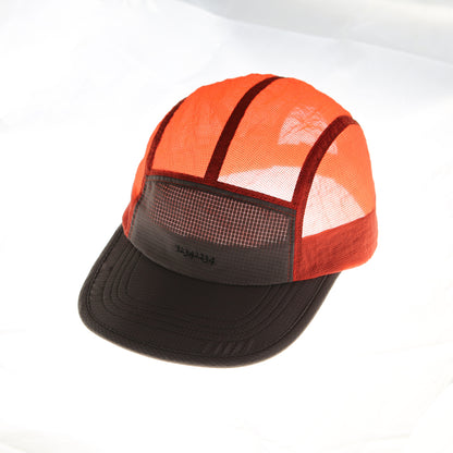 JEP（Just Enough Protection）P/N