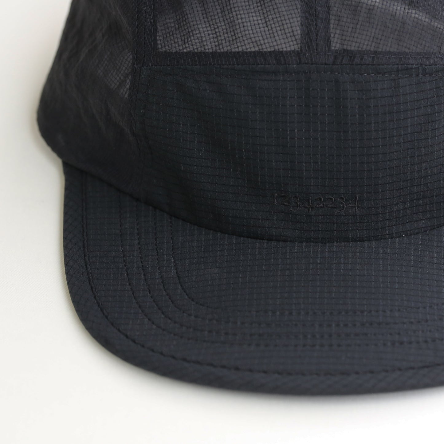 JEP（Just Enough Protection）P/N
