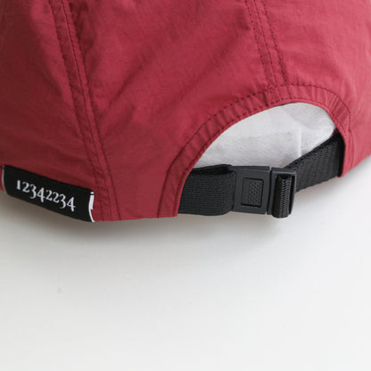 JEP（Just Enough Protection）N