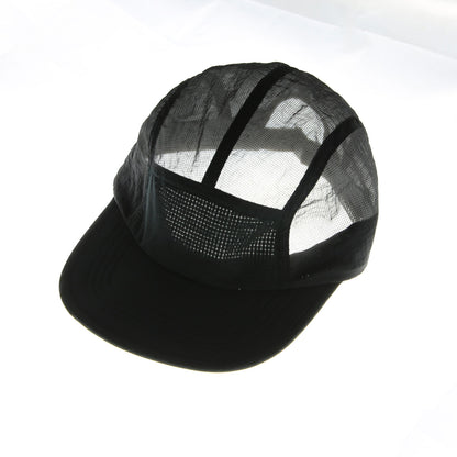 JEP（Just Enough Protection）P/N