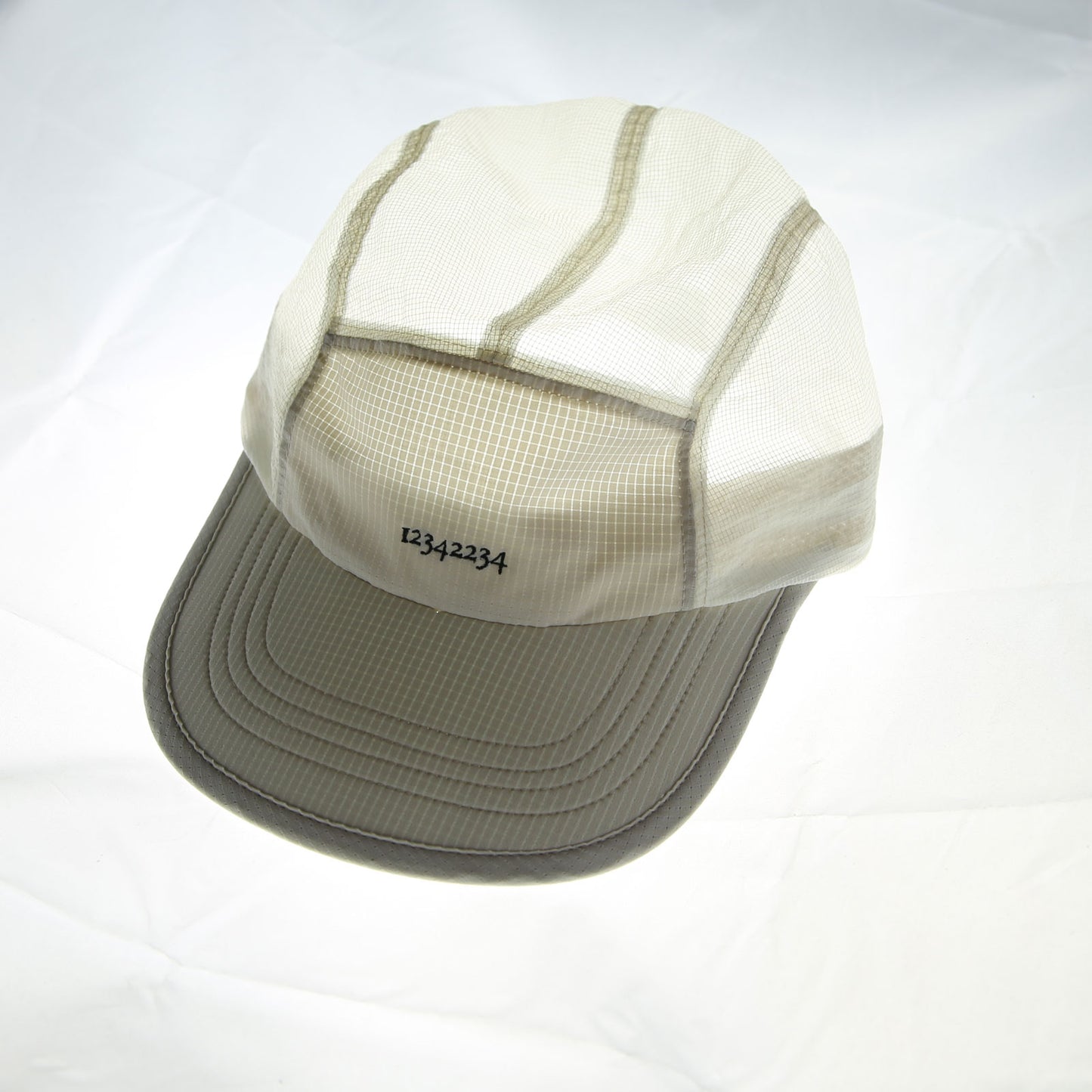 JEP（Just Enough Protection）P/N