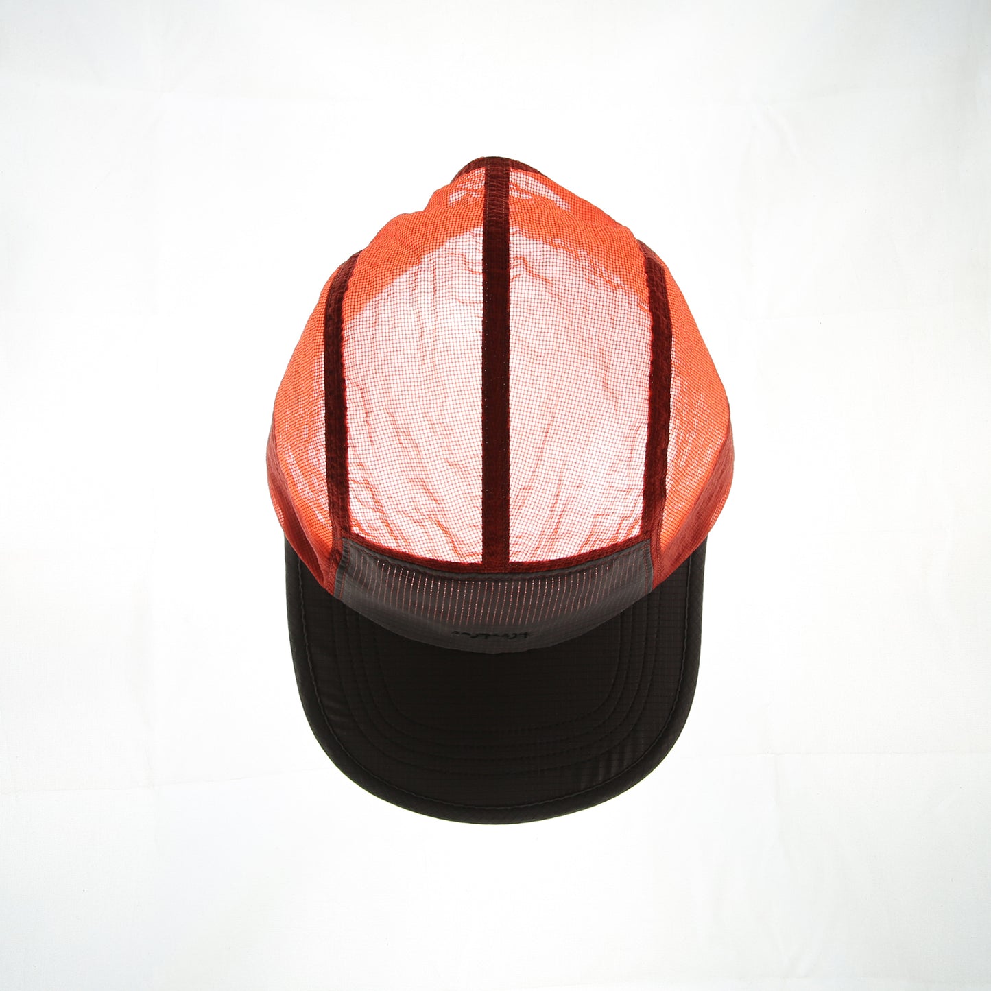 JEP（Just Enough Protection）P/N