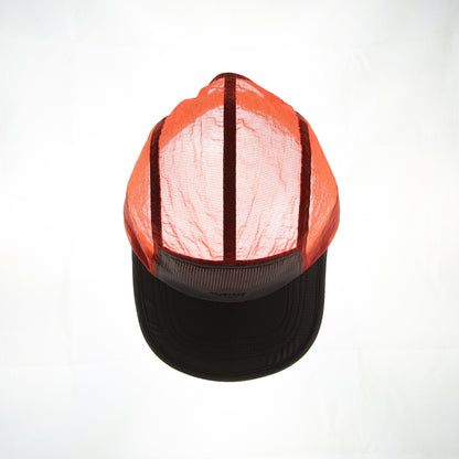 JEP（Just Enough Protection）P/N