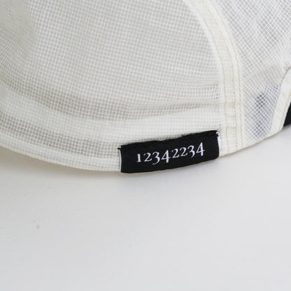 JEP（Just Enough Protection）P/N