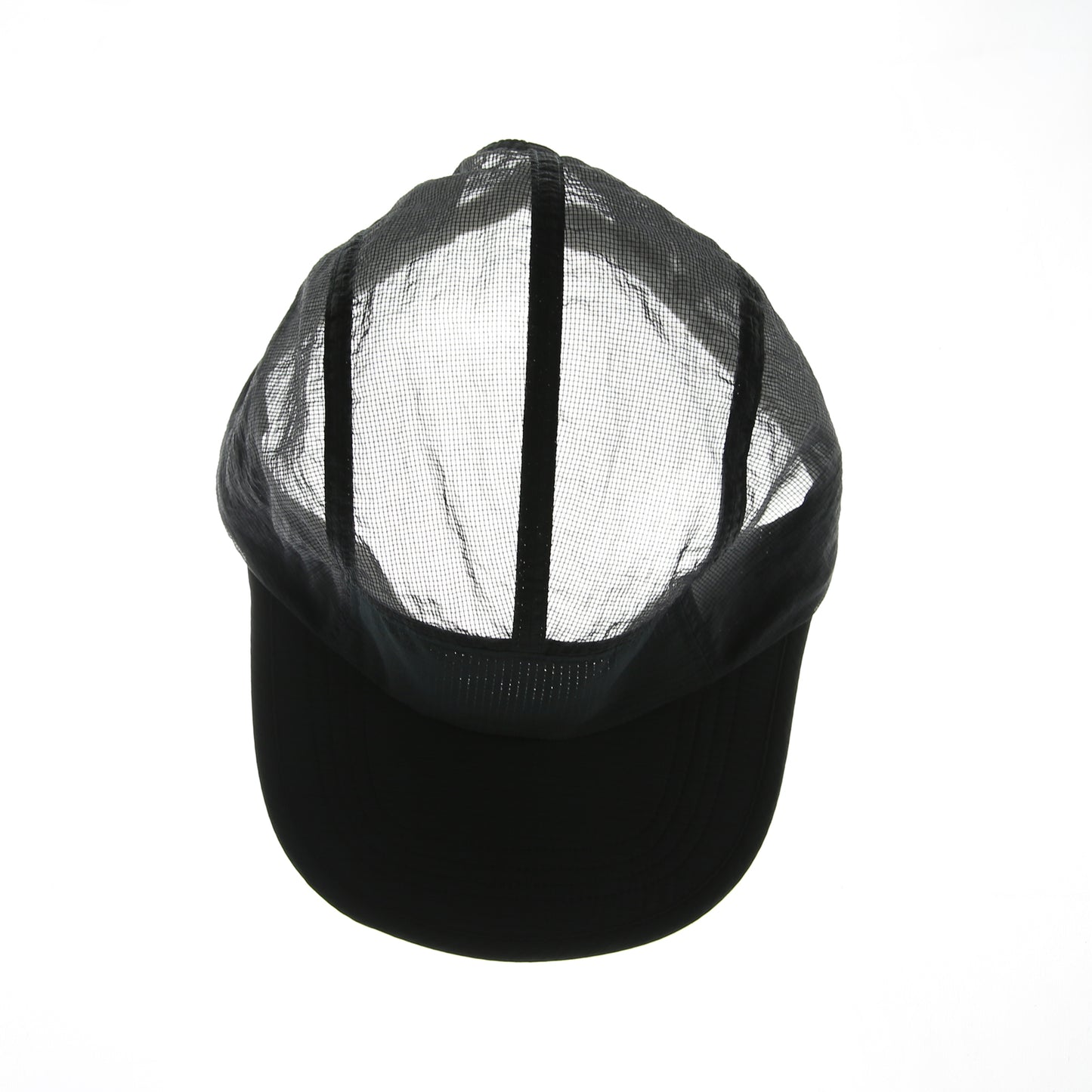 JEP（Just Enough Protection）P/N
