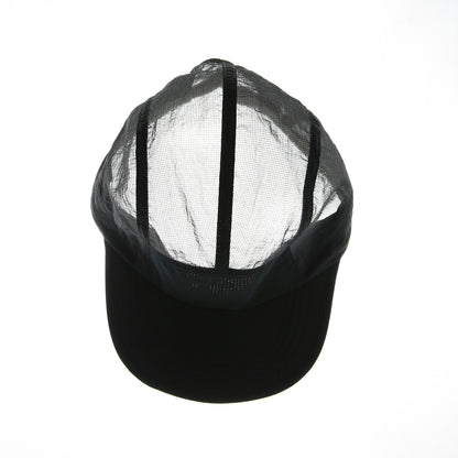 JEP（Just Enough Protection）P/N